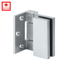 Creative Designs Stainless Steel Folding Door Hinge (HR-006)